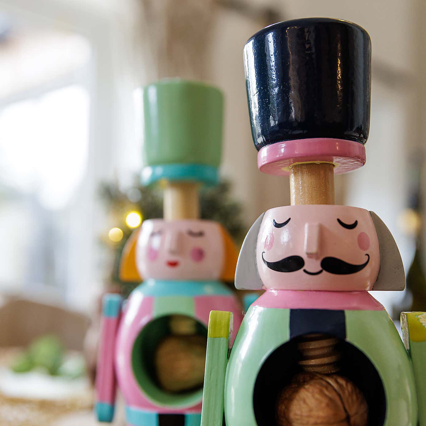 Carousel zoom image position 7 of 7