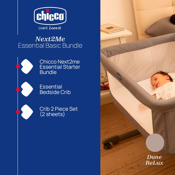 Carousel navigation image position 2 of 6