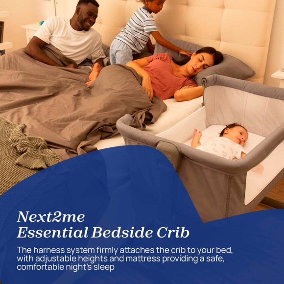 Carousel navigation image position 4 of 6