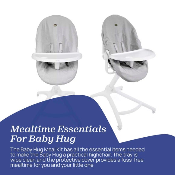 Carousel navigation image position 3 of 5