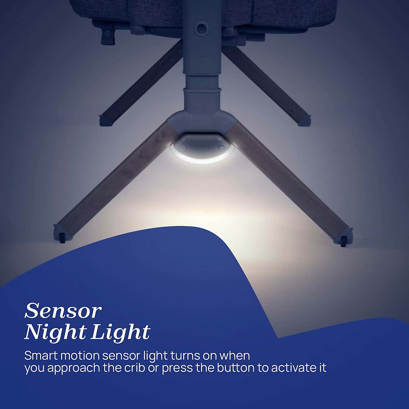 Carousel zoom image position 3 of 8