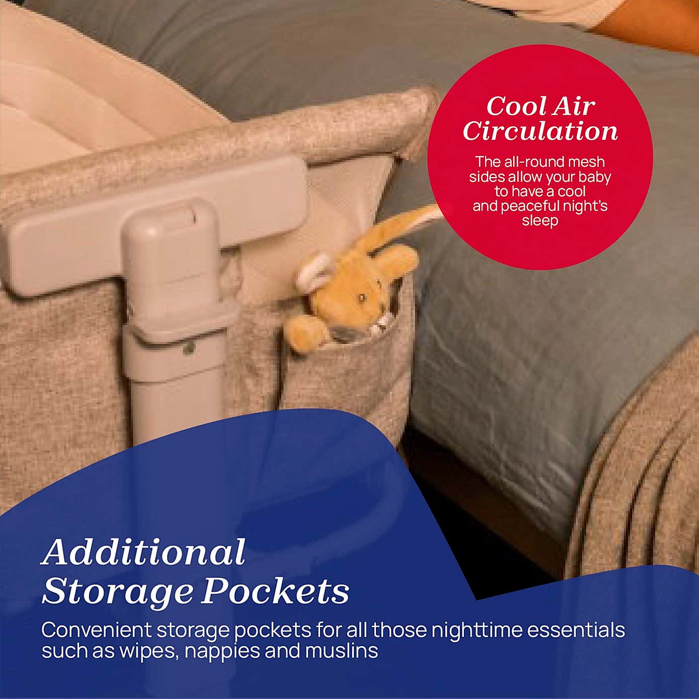 Carousel zoom image position 4 of 8