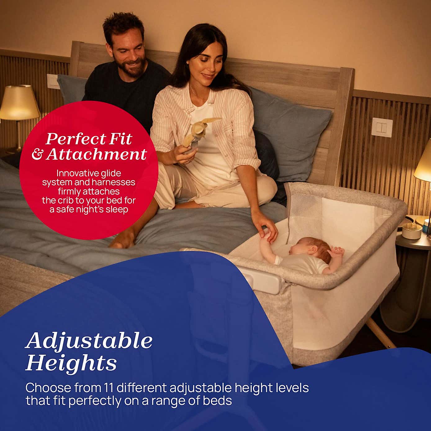 Carousel zoom image position 5 of 8