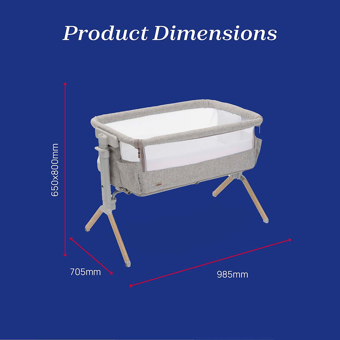 Carousel zoom image position 6 of 8