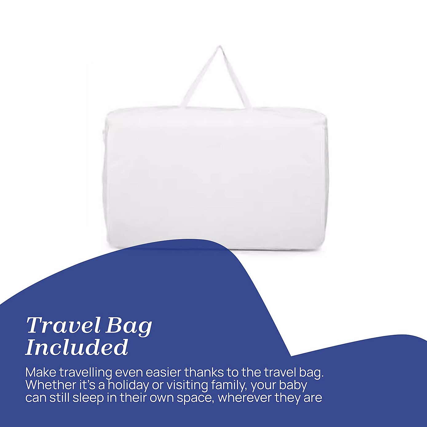 Carousel zoom image position 7 of 8