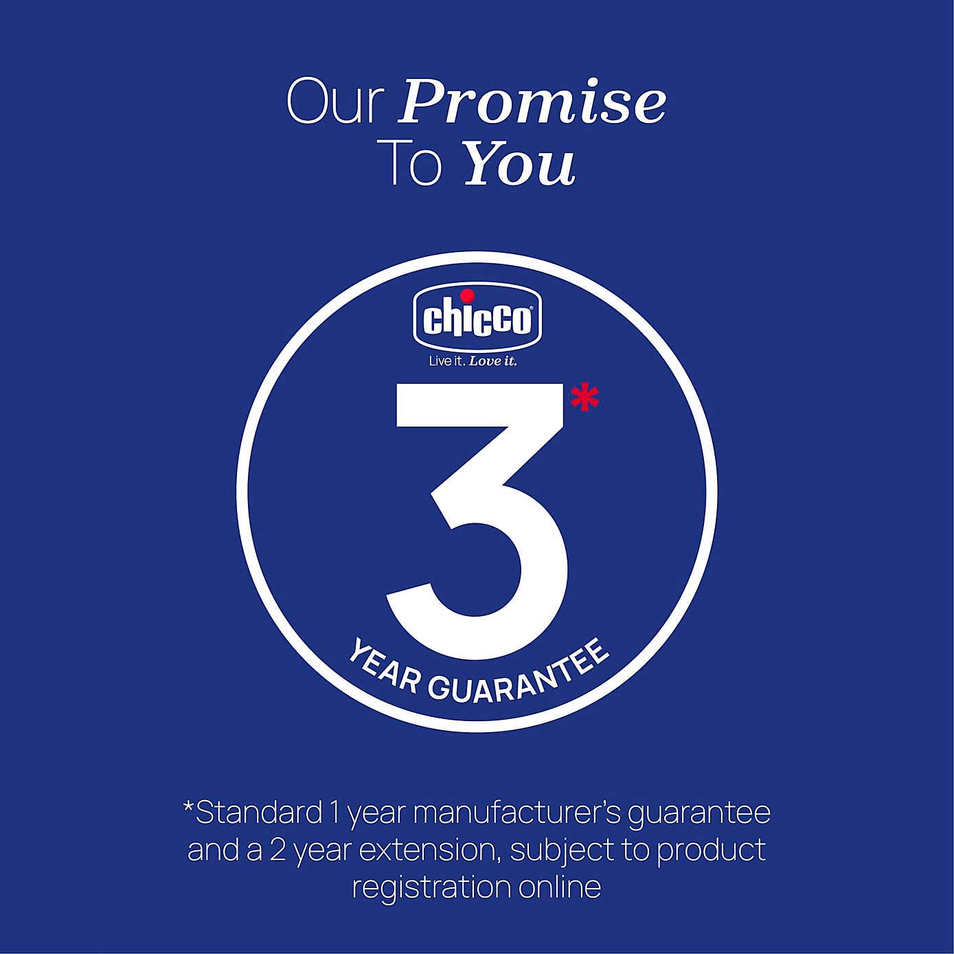 Carousel zoom image position 8 of 8