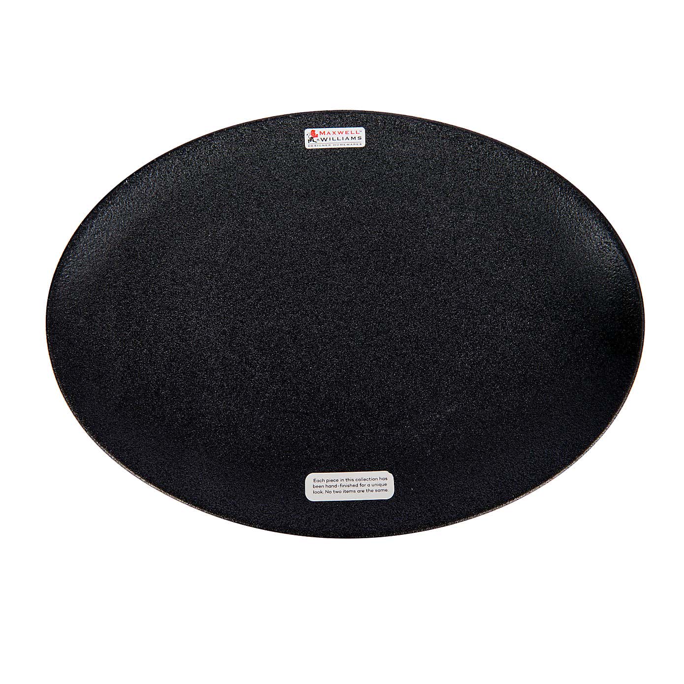 Carousel zoom image position 4 of 5