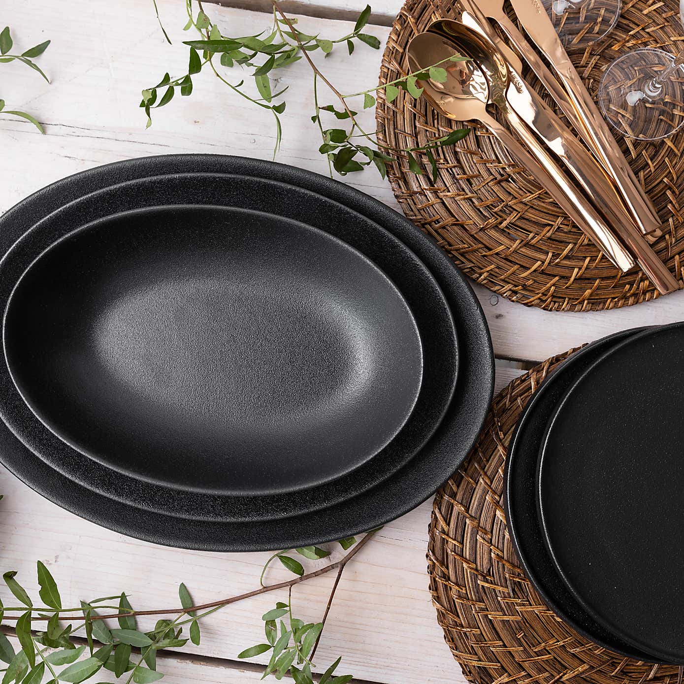 Carousel zoom image position 5 of 5