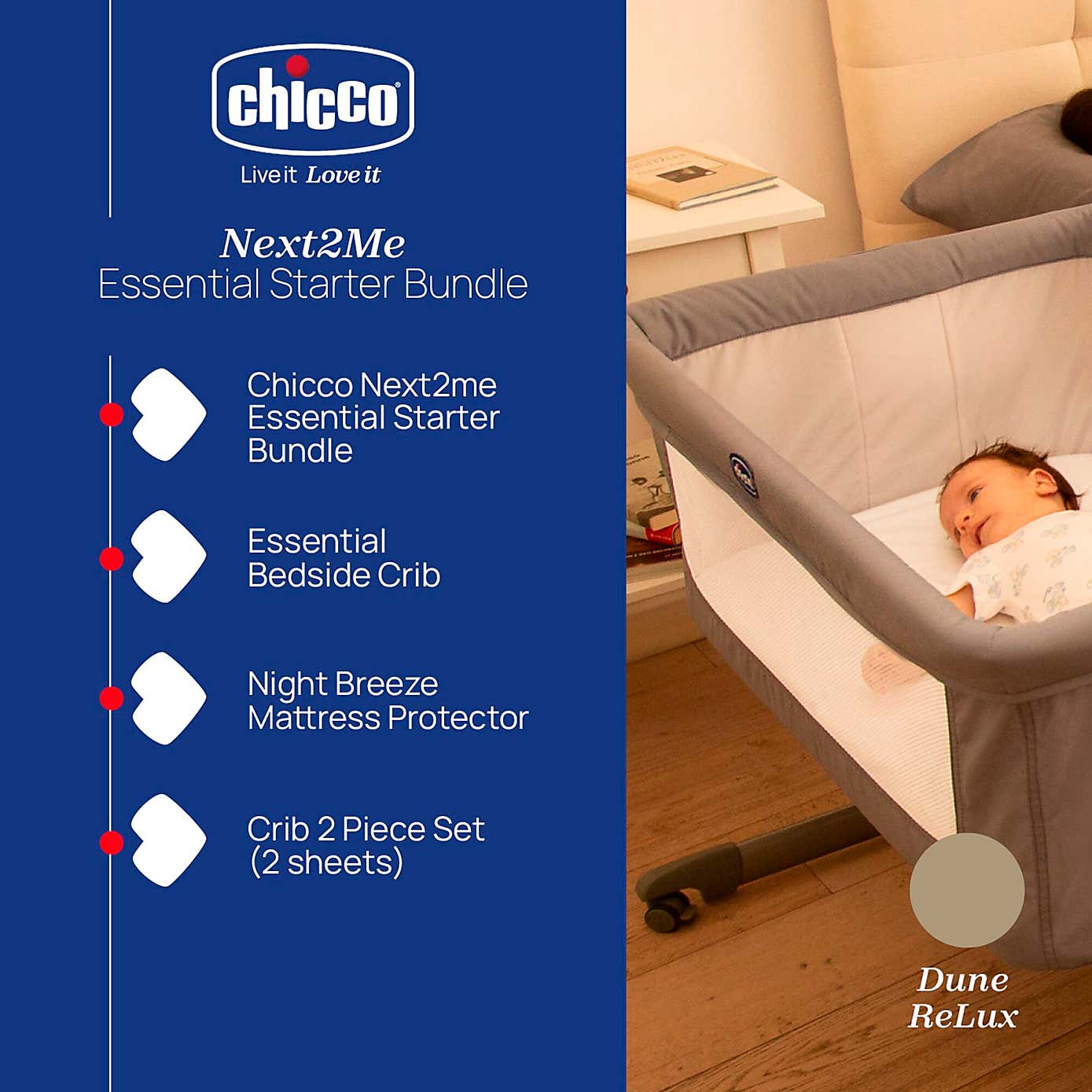 Carousel zoom image position 2 of 7