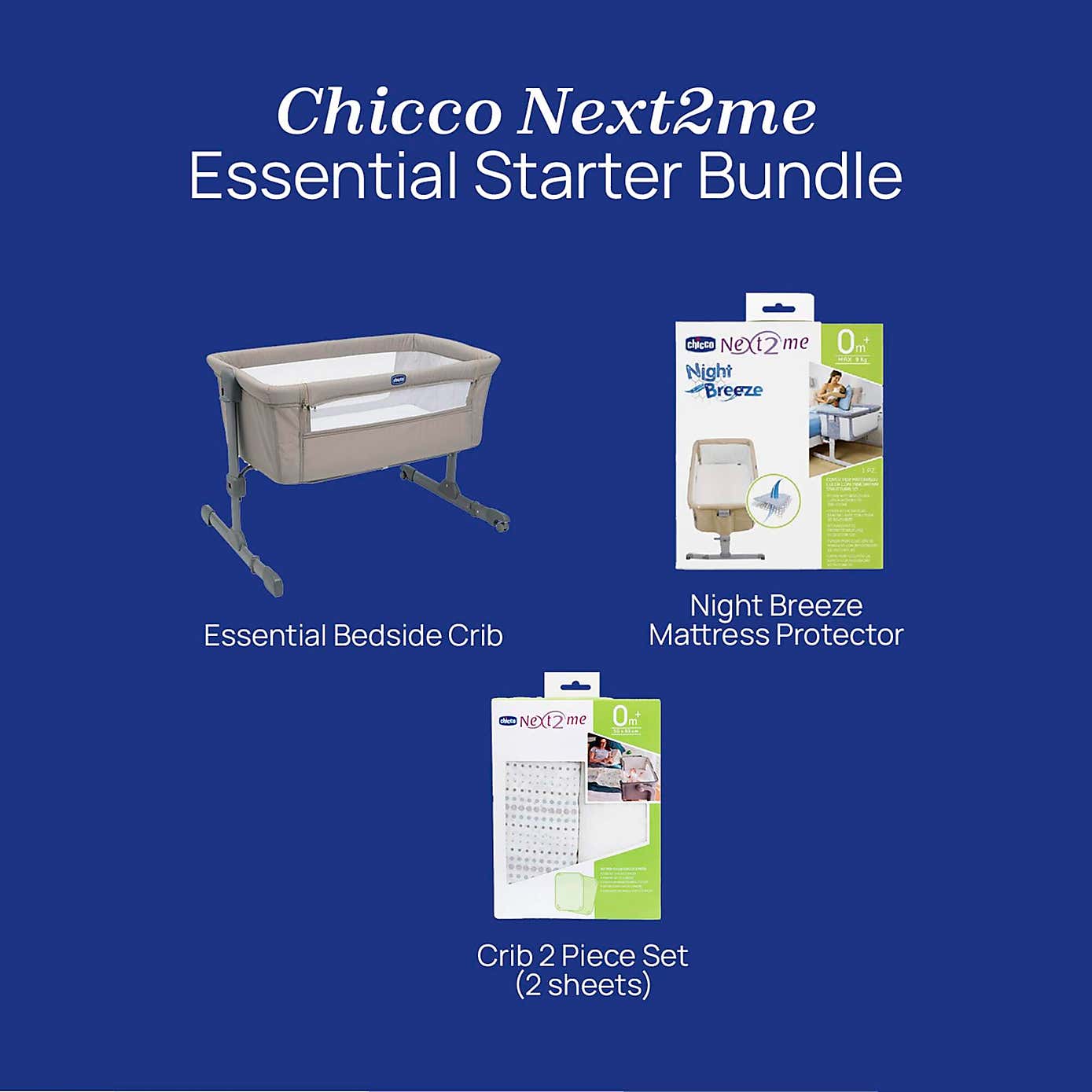 Carousel zoom image position 3 of 7