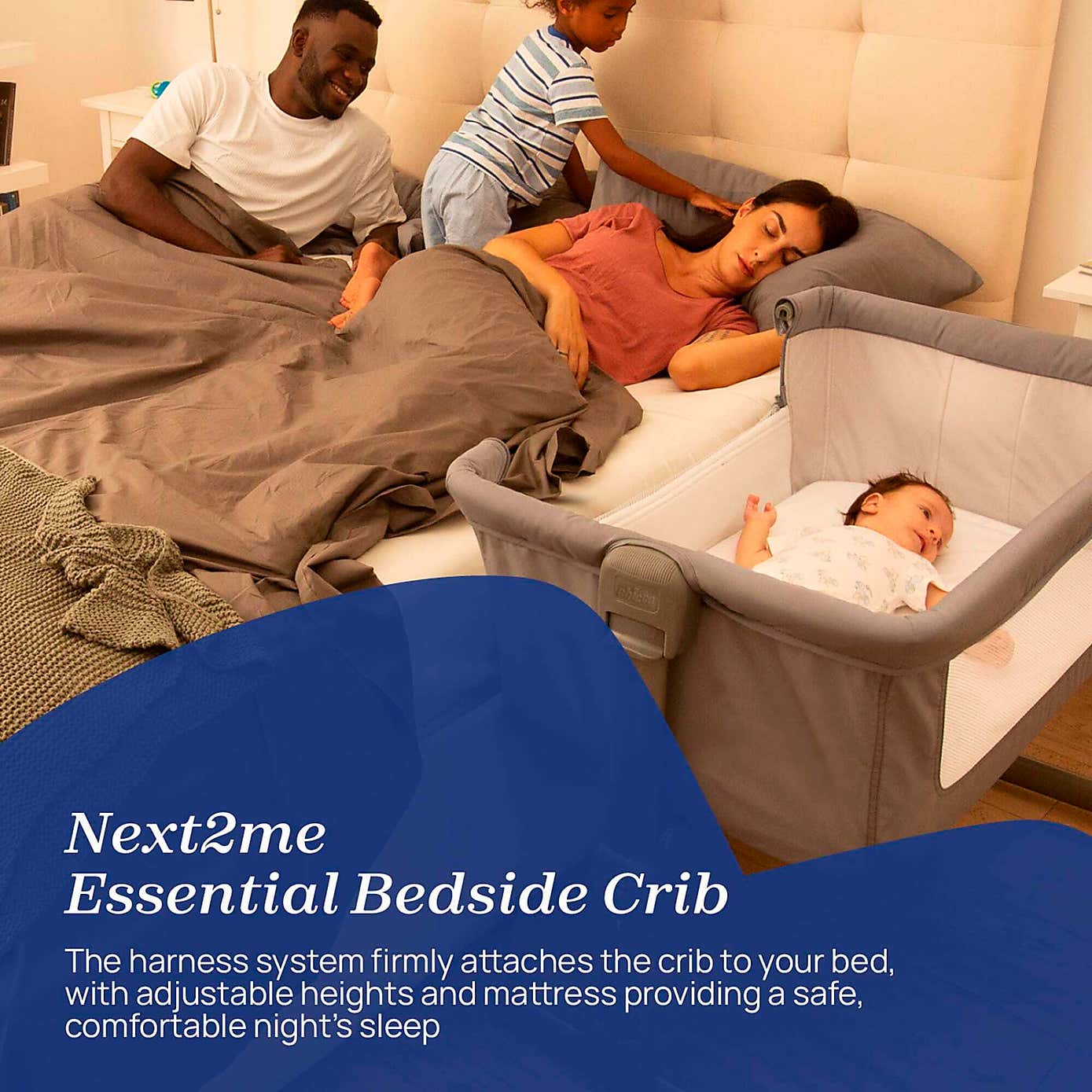 Carousel zoom image position 4 of 7