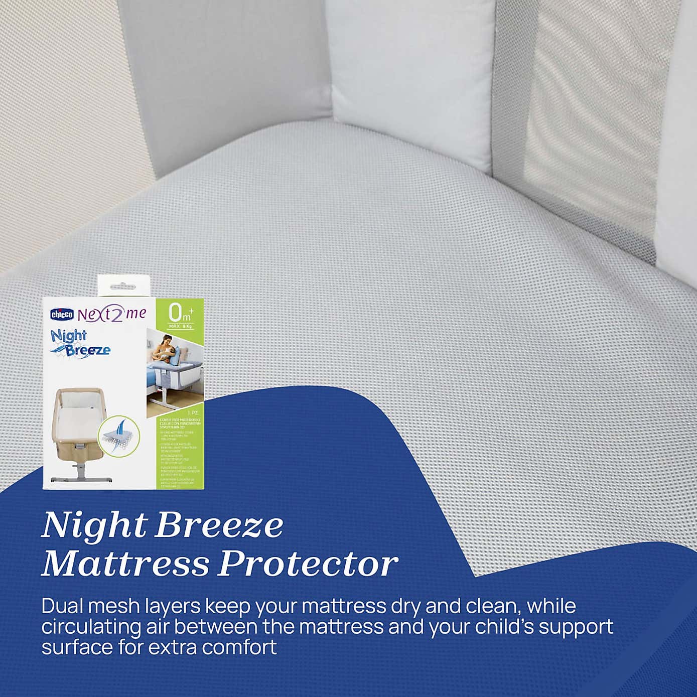 Carousel zoom image position 5 of 7