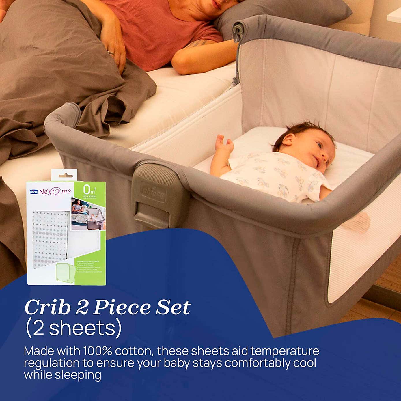 Carousel zoom image position 6 of 7