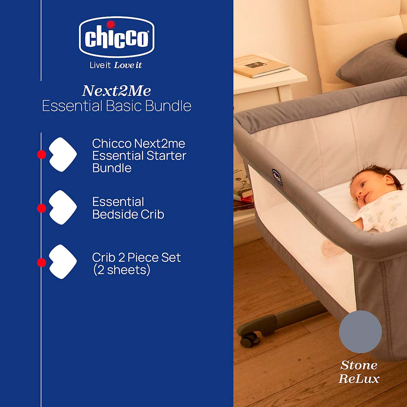 Carousel zoom image position 2 of 6