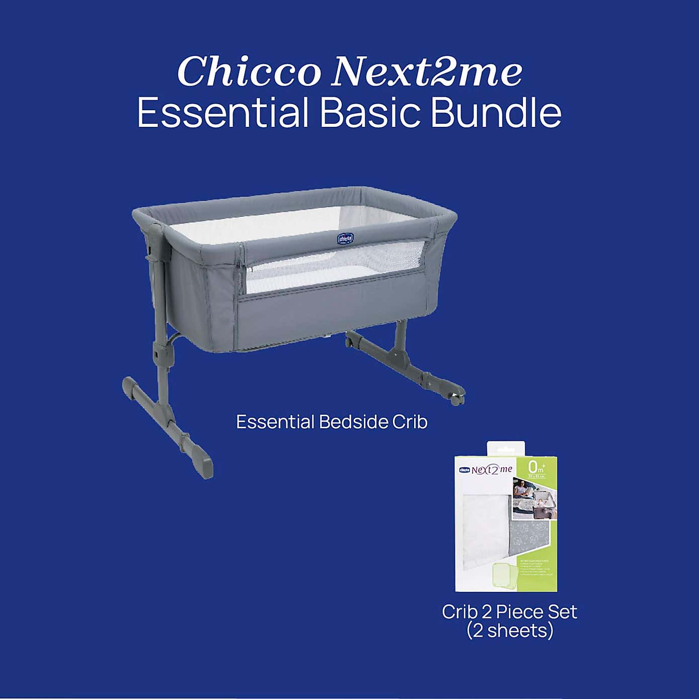 Carousel zoom image position 3 of 6