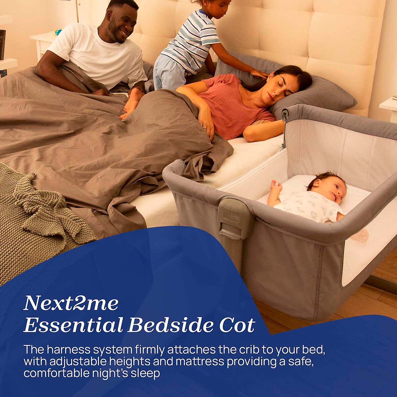 Carousel zoom image position 4 of 6