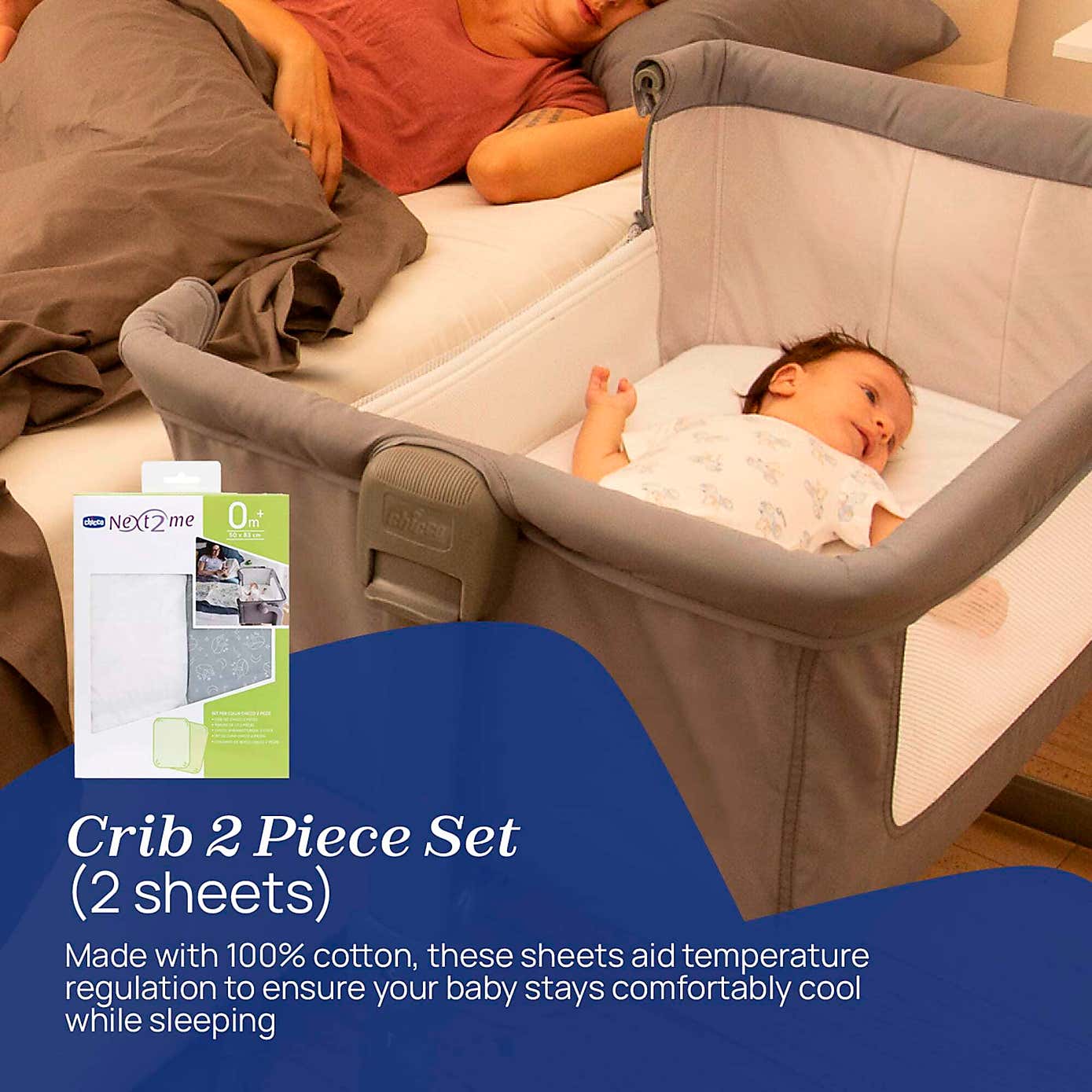 Carousel zoom image position 5 of 6