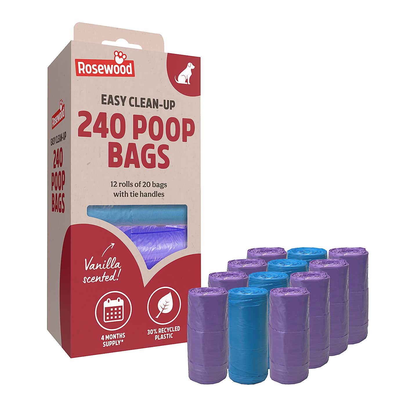 Carousel zoom image position 2 of 2