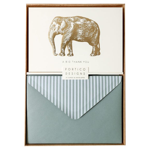 Carousel navigation image position 1 of 1