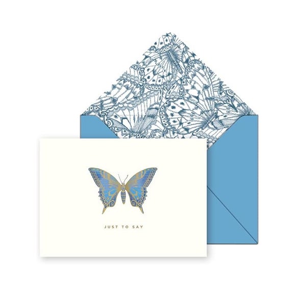 Carousel navigation image position 2 of 2