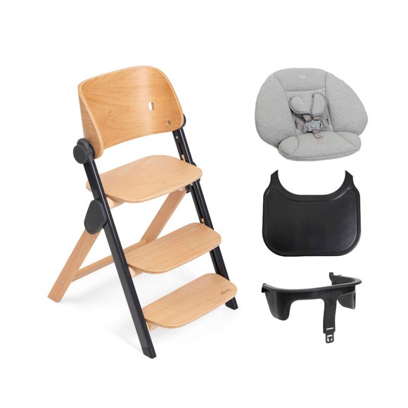Chicco Meraviglia Highchair