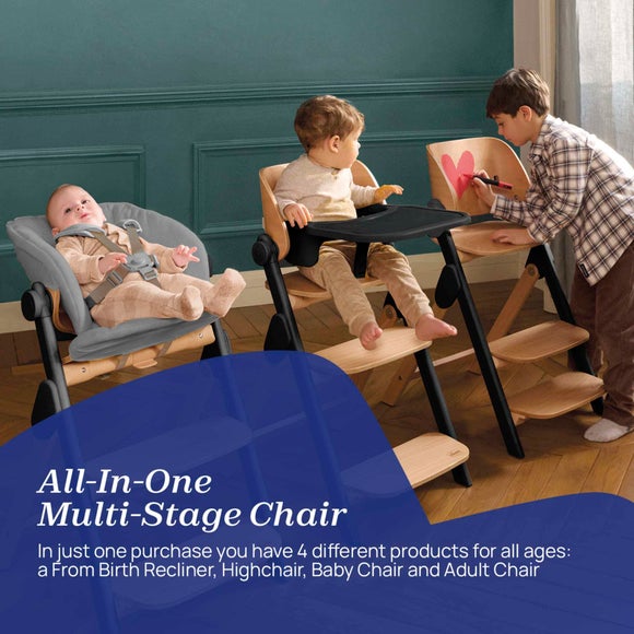 Carousel navigation image position 3 of 8