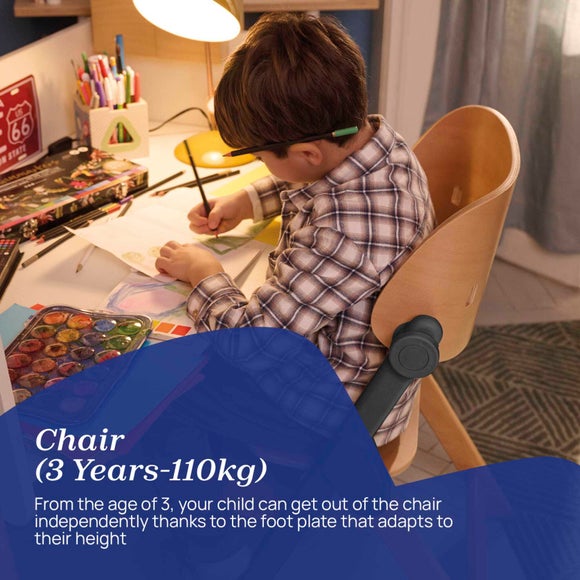 Carousel navigation image position 6 of 8