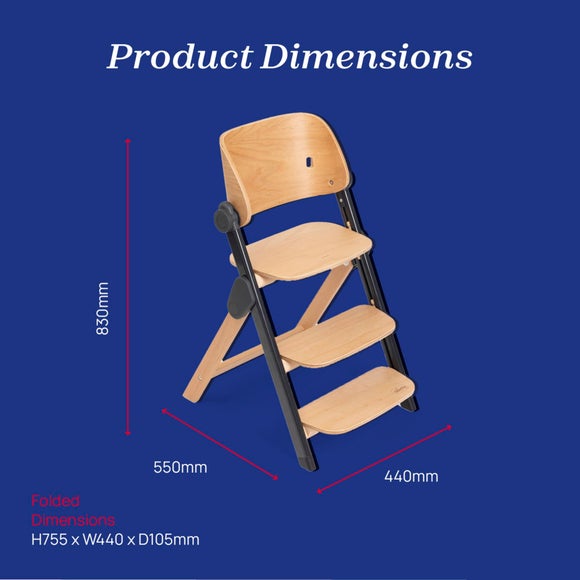 Carousel navigation image position 7 of 8