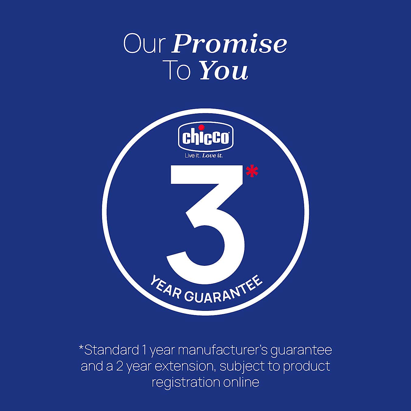 Carousel zoom image position 9 of 9