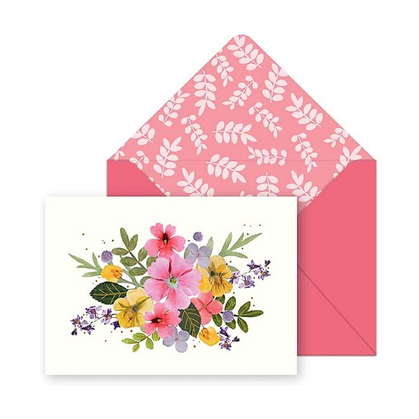 Carousel zoom image position 2 of 2