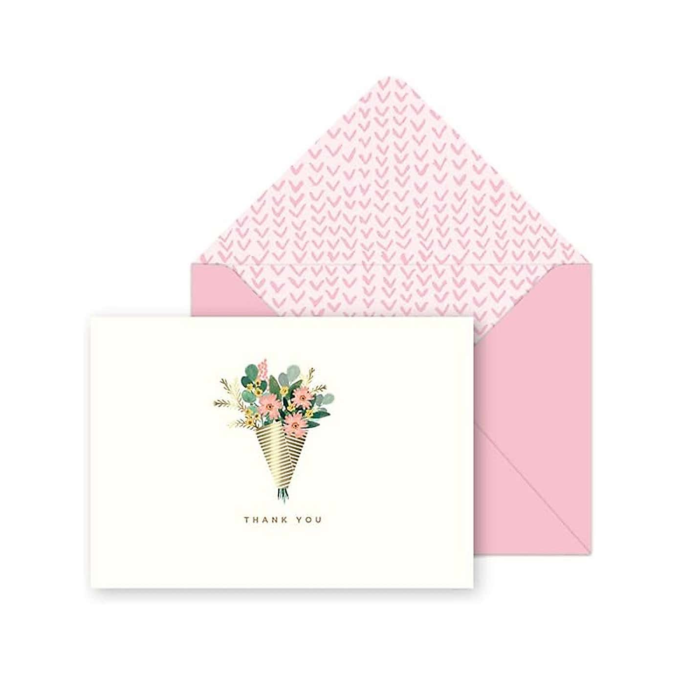 Carousel zoom image position 2 of 2