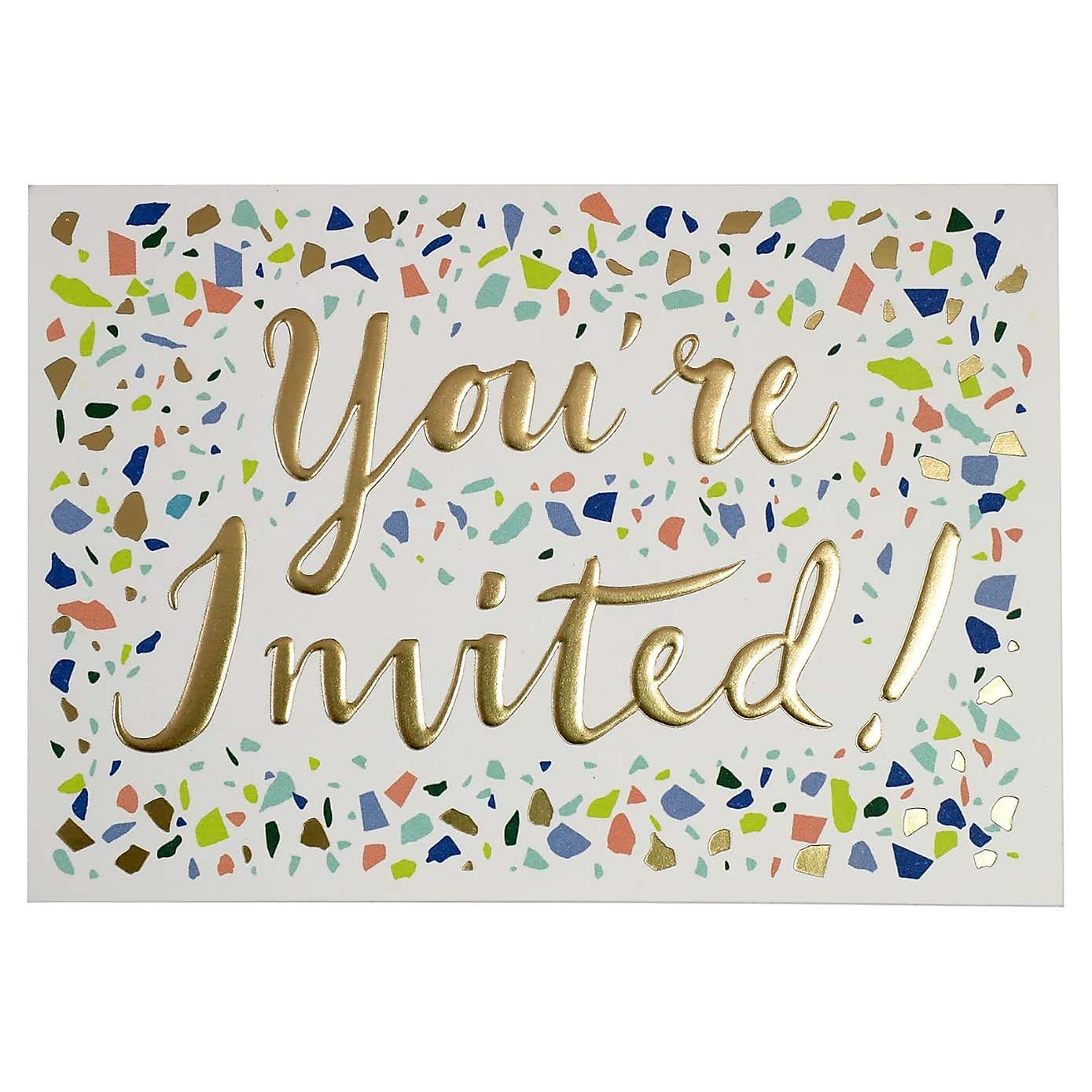 Carousel zoom image position 2 of 3