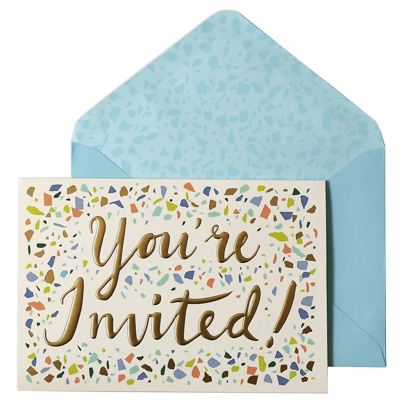 Carousel zoom image position 3 of 3