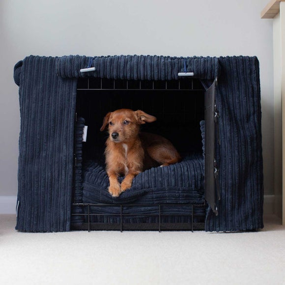 Carousel navigation image position 3 of 3