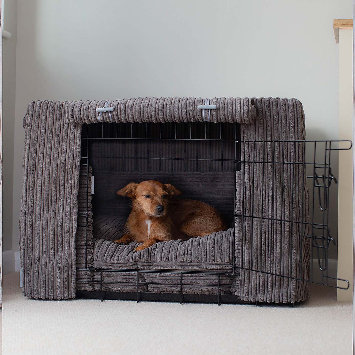 Carousel zoom image position 2 of 2