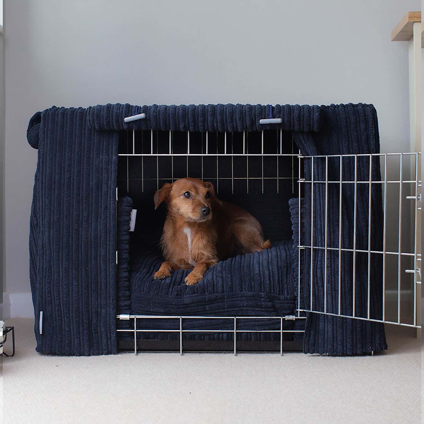 Carousel zoom image position 2 of 2