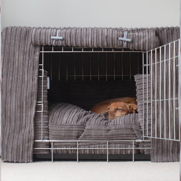 Carousel navigation image position 2 of 2