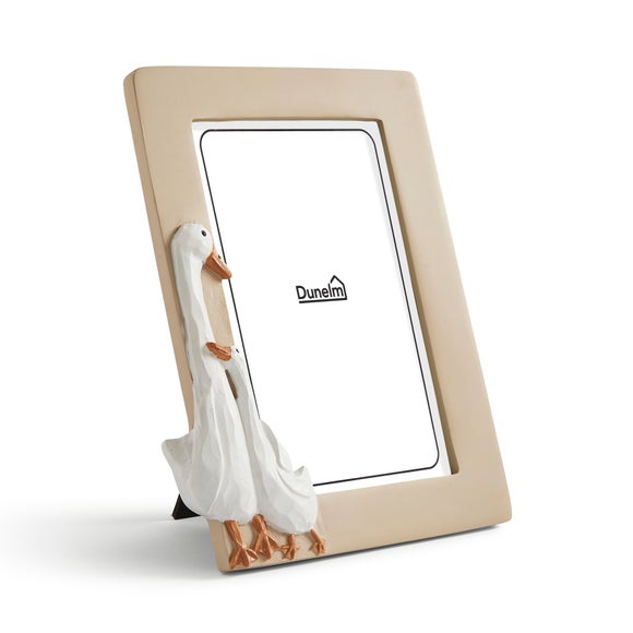 Carousel navigation image position 3 of 3