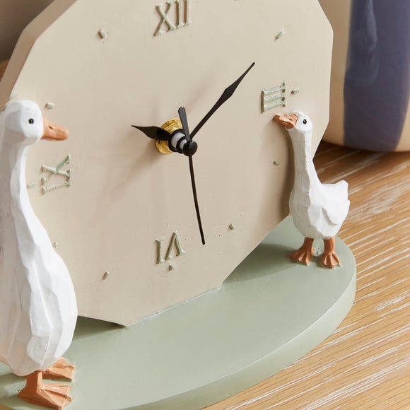 Carousel navigation image position 2 of 3