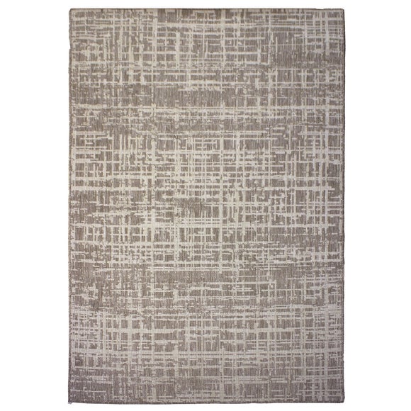 Carousel navigation image position 5 of 6