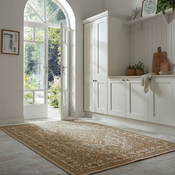 Carousel navigation image position 6 of 7