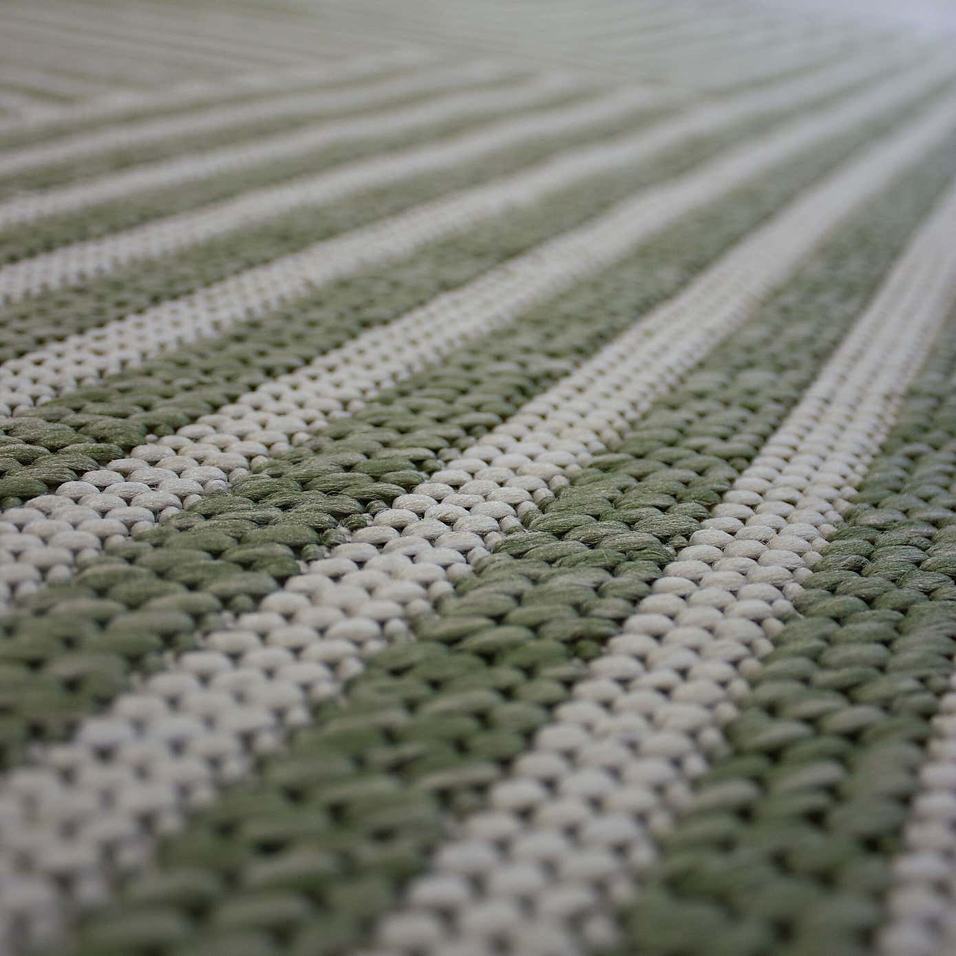 Carousel zoom image position 2 of 7