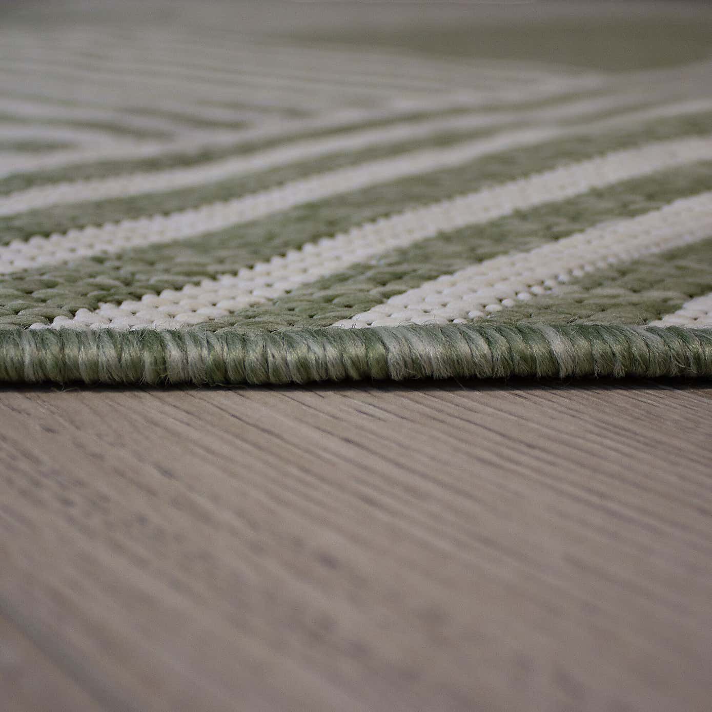 Carousel zoom image position 4 of 7