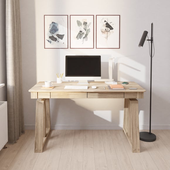 Carousel navigation image position 2 of 7