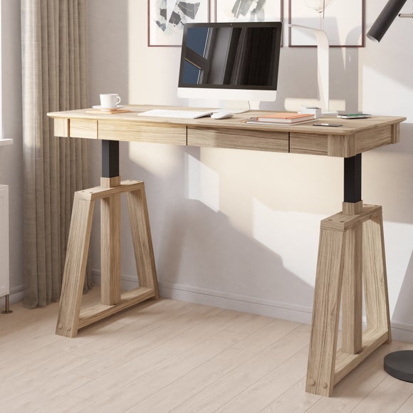 Carousel navigation image position 3 of 7