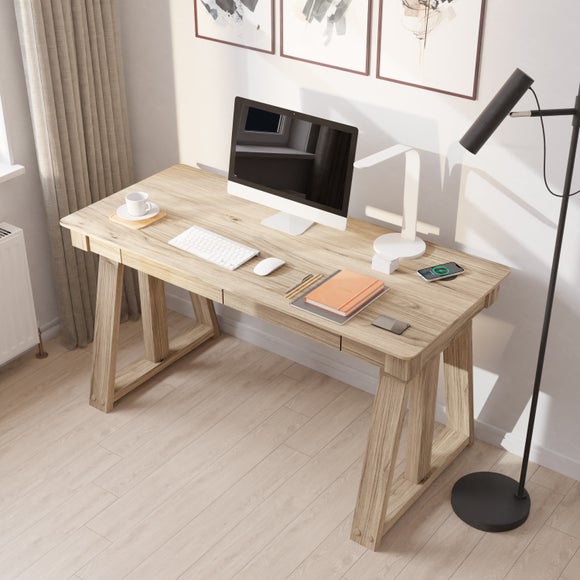 Carousel navigation image position 4 of 7