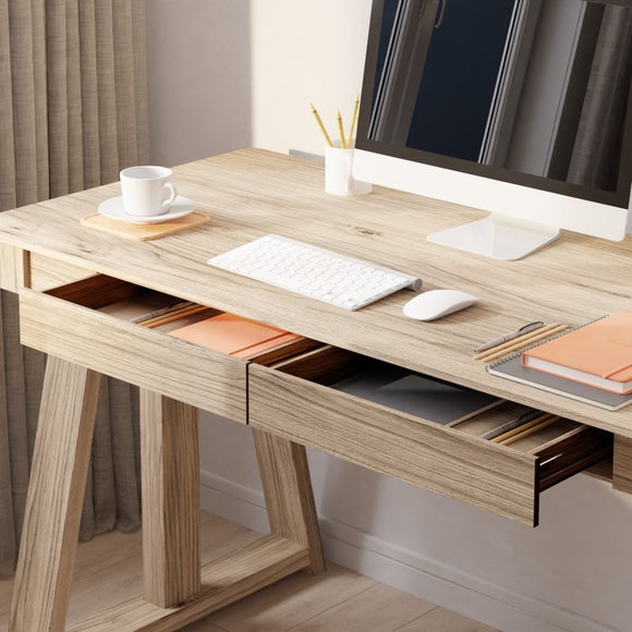 Carousel navigation image position 5 of 7