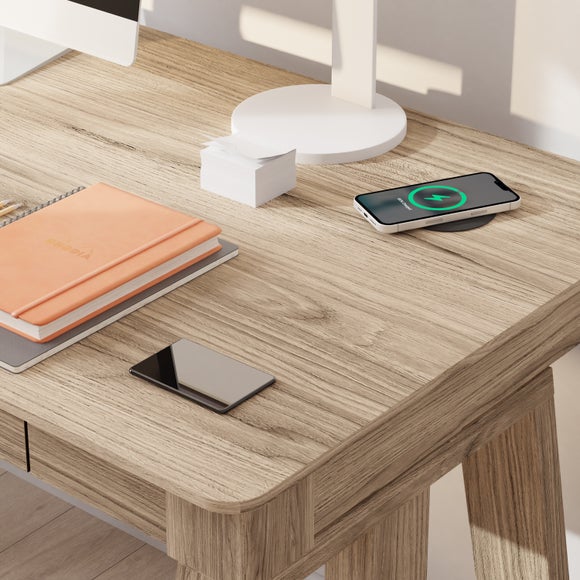 Carousel navigation image position 6 of 7