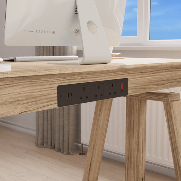 Carousel navigation image position 7 of 7