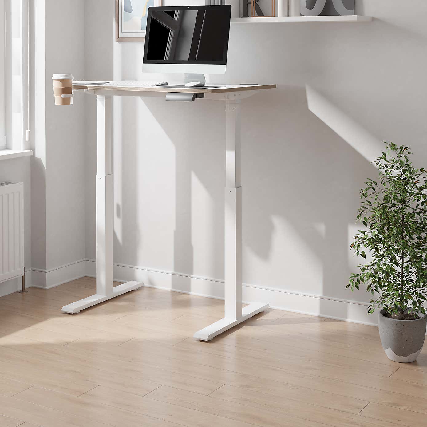 Carousel zoom image position 2 of 8